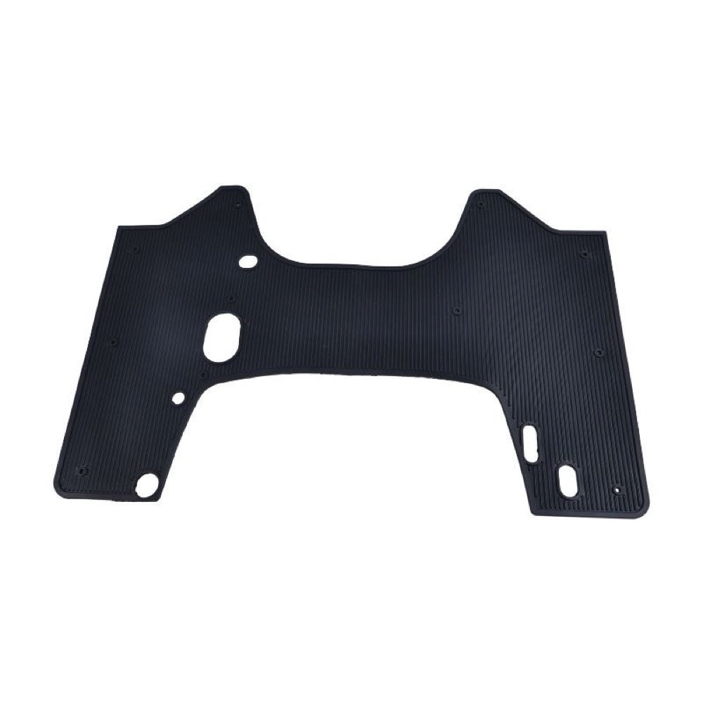 Floor Mat K2561-55310 fits Kubota Tractor BX1500D BX1800D BX1830D BX2200D BX2230D BX22D BX23D